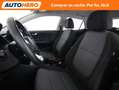 Kia Stonic 1.2 DPi Concept Blanco - thumbnail 11