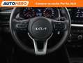 Kia Stonic 1.2 DPi Concept Blanco - thumbnail 22