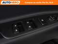 Kia Stonic 1.2 DPi Concept Blanco - thumbnail 27