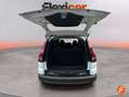 Dacia Jogger 1.0 ECO-G Comfort 7pl. Blanco - thumbnail 14