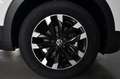 Volkswagen T-Cross Connect 1.0 TSI 70kW (95CV) SG5 (C113LV12) Blanco - thumbnail 7