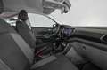 Volkswagen T-Cross Connect 1.0 TSI 70kW (95CV) SG5 (C113LV12) Blanco - thumbnail 4
