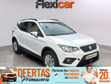 1.0 TSI Ecomotive S&S Style 95