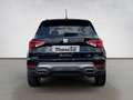 SEAT Arona FR 1.0TSI Schwarz - thumbnail 6