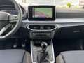 SEAT Arona FR 1.0TSI Schwarz - thumbnail 9