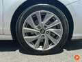 Hyundai i30 CW 1.4 TGDI Go! Plus Gris - thumbnail 26