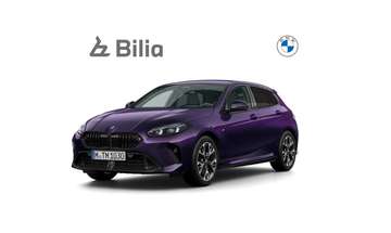 xDrive M Sport