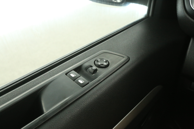 Citroen Jumpy 2.0 BlueHDI 144PK L3H1 | Dubbele Cabine | Airco | — photo 22