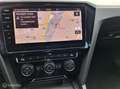 Volkswagen Passat 1.4 TSI ACT HIGHLINE BUSINESS R / Camera / Carplay Schwarz - thumbnail 19