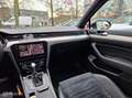 Volkswagen Passat 1.4 TSI ACT HIGHLINE BUSINESS R / Camera / Carplay Schwarz - thumbnail 18