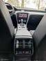 Volkswagen Passat 1.4 TSI ACT HIGHLINE BUSINESS R / Camera / Carplay Schwarz - thumbnail 11