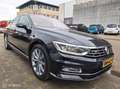 Volkswagen Passat 1.4 TSI ACT HIGHLINE BUSINESS R / Camera / Carplay Schwarz - thumbnail 5