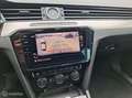 Volkswagen Passat 1.4 TSI ACT HIGHLINE BUSINESS R / Camera / Carplay Schwarz - thumbnail 20