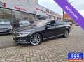 Volkswagen Passat 1.4 TSI ACT HIGHLINE BUSINESS R / Camera / Carplay Schwarz - thumbnail 1