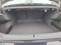 Volkswagen Passat 1.4 TSI ACT HIGHLINE BUSINESS R / Camera / Carplay Schwarz - thumbnail 9