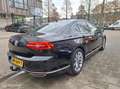 Volkswagen Passat 1.4 TSI ACT HIGHLINE BUSINESS R / Camera / Carplay Schwarz - thumbnail 6