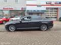Volkswagen Passat 1.4 TSI ACT HIGHLINE BUSINESS R / Camera / Carplay Schwarz - thumbnail 2