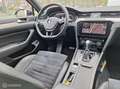 Volkswagen Passat 1.4 TSI ACT HIGHLINE BUSINESS R / Camera / Carplay Schwarz - thumbnail 13