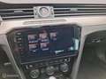Volkswagen Passat 1.4 TSI ACT HIGHLINE BUSINESS R / Camera / Carplay Schwarz - thumbnail 27