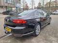 Volkswagen Passat 1.4 TSI ACT HIGHLINE BUSINESS R / Camera / Carplay Schwarz - thumbnail 7