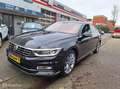 Volkswagen Passat 1.4 TSI ACT HIGHLINE BUSINESS R / Camera / Carplay Schwarz - thumbnail 3