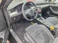 Volkswagen Passat 1.4 TSI ACT HIGHLINE BUSINESS R / Camera / Carplay Schwarz - thumbnail 15