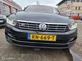 Volkswagen Passat 1.4 TSI ACT HIGHLINE BUSINESS R / Camera / Carplay Schwarz - thumbnail 4
