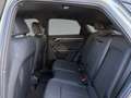 Audi Q3 Sportback 40 2.0 tdi quattro 193cv s-tronic Zilver - thumbnail 9