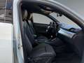 Audi Q3 Sportback 40 2.0 tdi quattro 193cv s-tronic Zilver - thumbnail 10