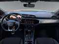 Audi Q3 Sportback 40 2.0 tdi quattro 193cv s-tronic Zilver - thumbnail 12