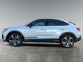 Audi Q3 Sportback 40 2.0 tdi quattro 193cv s-tronic Zilver - thumbnail 1