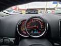 MINI Cooper S Countryman ALL4 Aut. Zwart - thumbnail 10