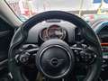 MINI Cooper S Countryman ALL4 Aut. Schwarz - thumbnail 11