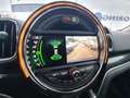 MINI Cooper S Countryman ALL4 Aut. Zwart - thumbnail 31