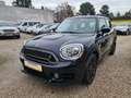 MINI Cooper S Countryman ALL4 Aut. Noir - thumbnail 2