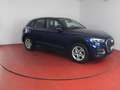 Audi Q5 50 2.0 TFSIe quattro 415,-ohne Anzahlung AHK Pano Blau - thumbnail 30