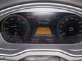 Audi Q5 50 2.0 TFSIe quattro 415,-ohne Anzahlung AHK Pano Blau - thumbnail 4