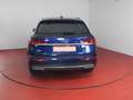 Audi Q5 50 2.0 TFSIe quattro 415,-ohne Anzahlung AHK Pano Blau - thumbnail 21