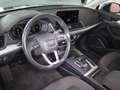 Audi Q5 50 2.0 TFSIe quattro 415,-ohne Anzahlung AHK Pano Blau - thumbnail 5
