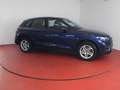 Audi Q5 50 2.0 TFSIe quattro 415,-ohne Anzahlung AHK Pano Blau - thumbnail 29