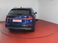 Audi Q5 50 2.0 TFSIe quattro 415,-ohne Anzahlung AHK Pano Blau - thumbnail 22