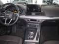 Audi Q5 50 2.0 TFSIe quattro 415,-ohne Anzahlung AHK Pano Blau - thumbnail 3