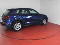 Audi Q5 50 2.0 TFSIe quattro 415,-ohne Anzahlung AHK Pano Blau - thumbnail 25