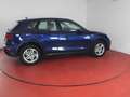 Audi Q5 50 2.0 TFSIe quattro 415,-ohne Anzahlung AHK Pano Blau - thumbnail 26