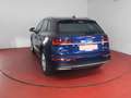 Audi Q5 50 2.0 TFSIe quattro 415,-ohne Anzahlung AHK Pano Blau - thumbnail 20