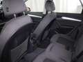 Audi Q5 50 2.0 TFSIe quattro 415,-ohne Anzahlung AHK Pano Blau - thumbnail 10