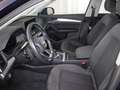 Audi Q5 50 2.0 TFSIe quattro 415,-ohne Anzahlung AHK Pano Blau - thumbnail 6