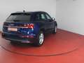 Audi Q5 50 2.0 TFSIe quattro 415,-ohne Anzahlung AHK Pano Blau - thumbnail 2