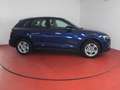 Audi Q5 50 2.0 TFSIe quattro 415,-ohne Anzahlung AHK Pano Blau - thumbnail 28