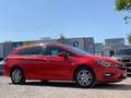 Opel Astra ST 1,6 CDTI Ecotec Edition St./St. *Finanzierung* Rood - thumbnail 1
